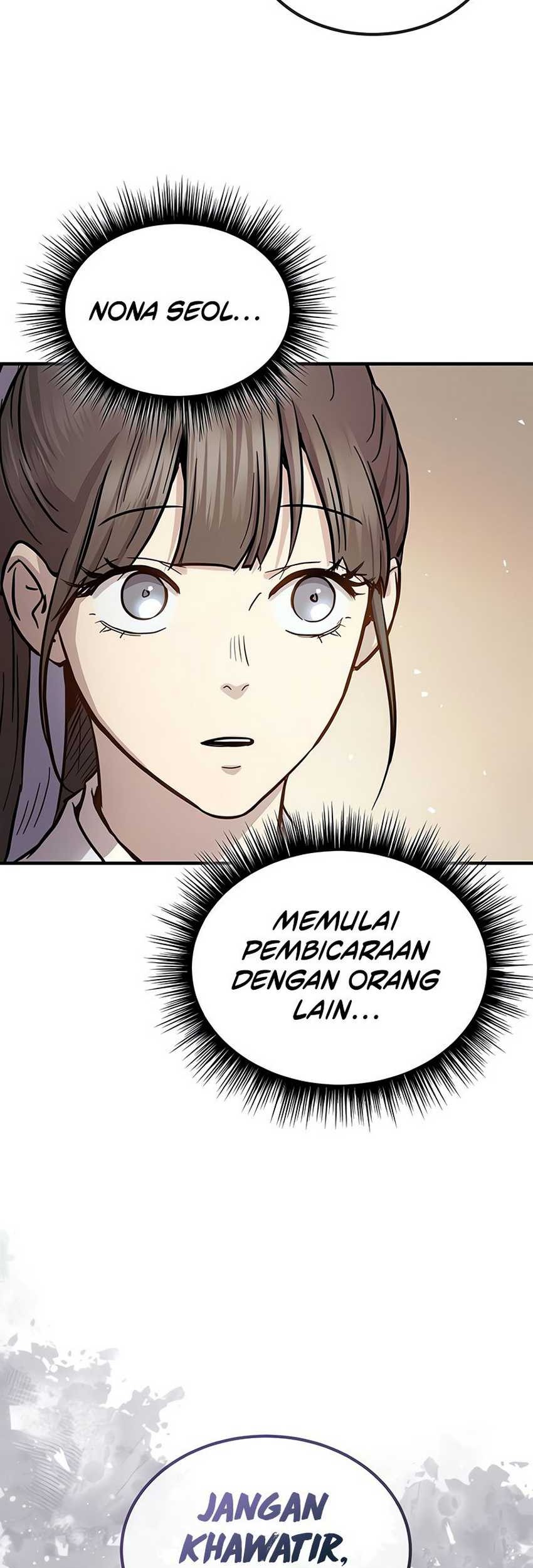 Halaman 163