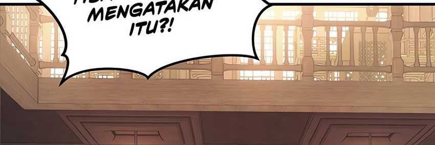 Halaman 165