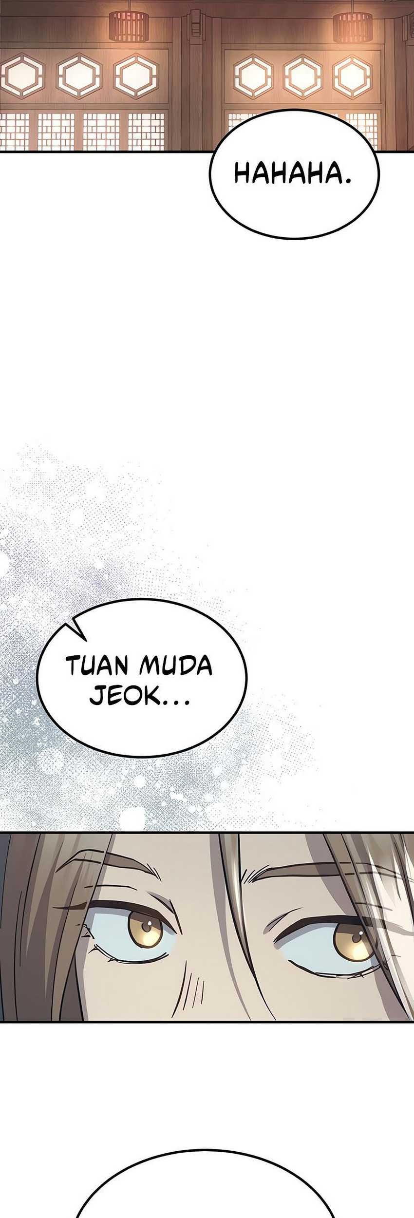 Halaman 166