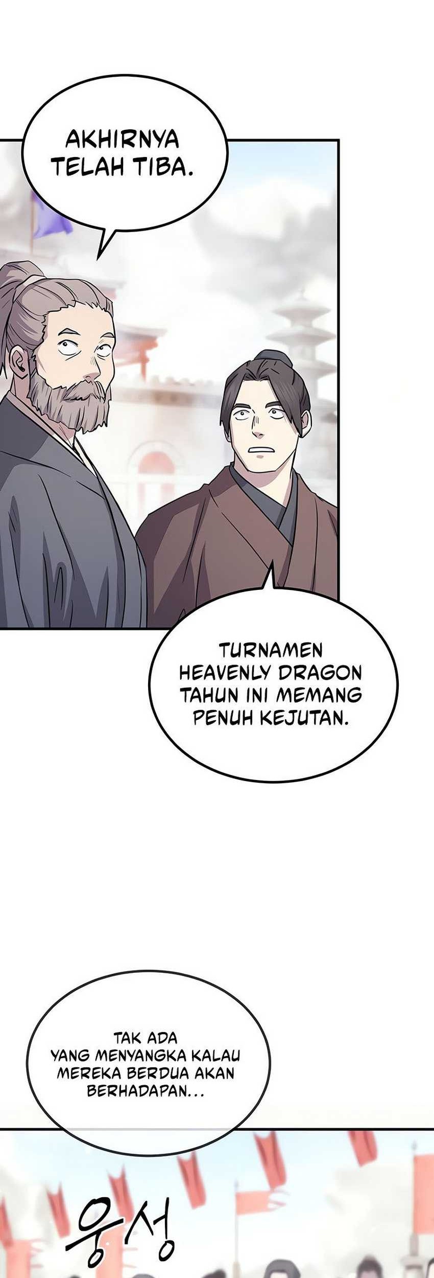 Halaman 169