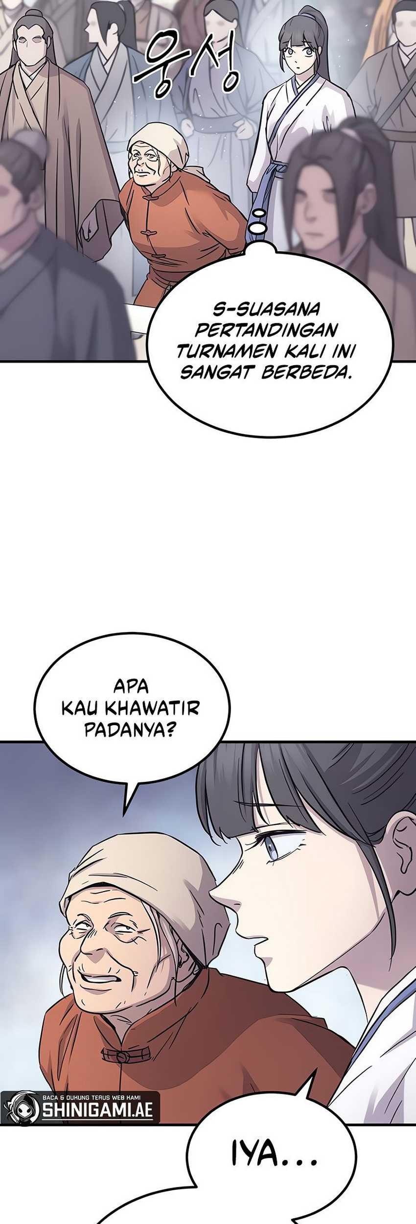 Halaman 171
