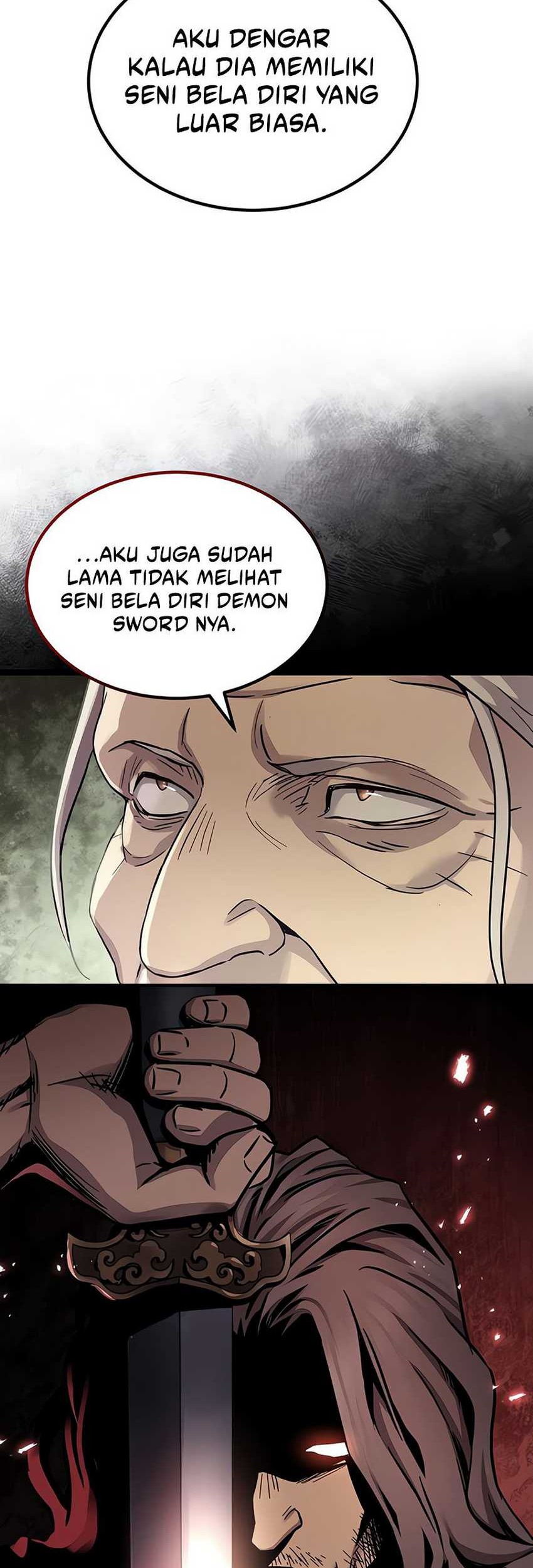 Halaman 172
