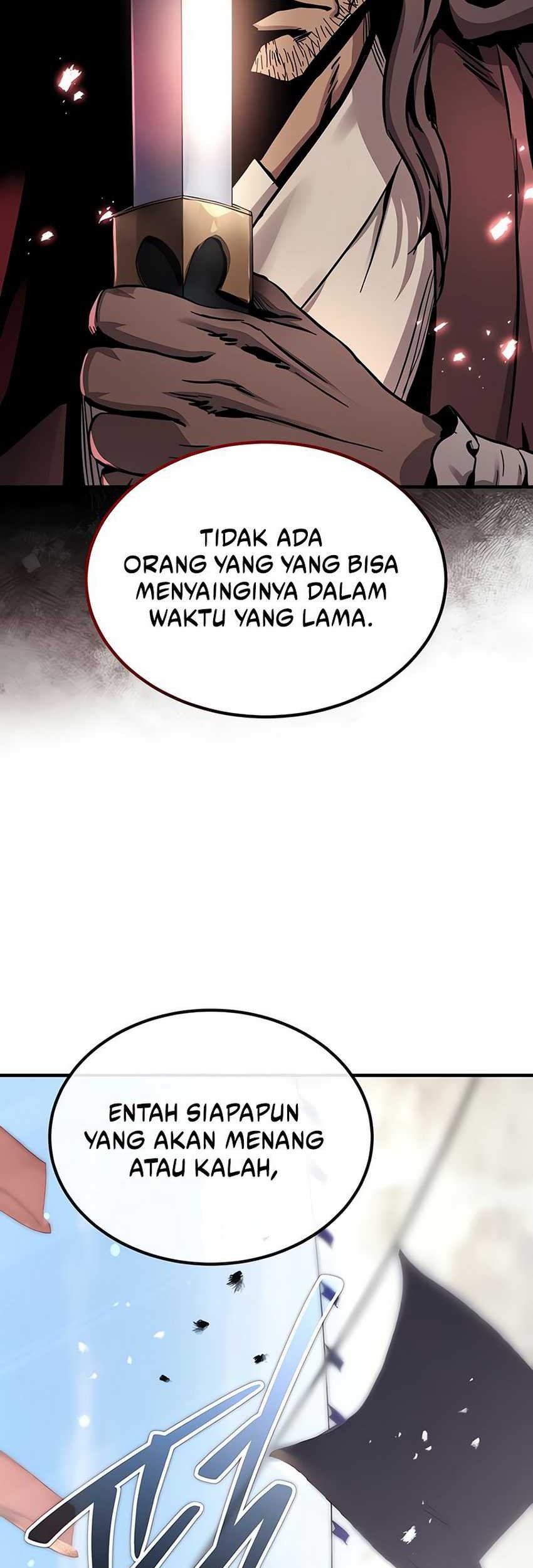 Halaman 173