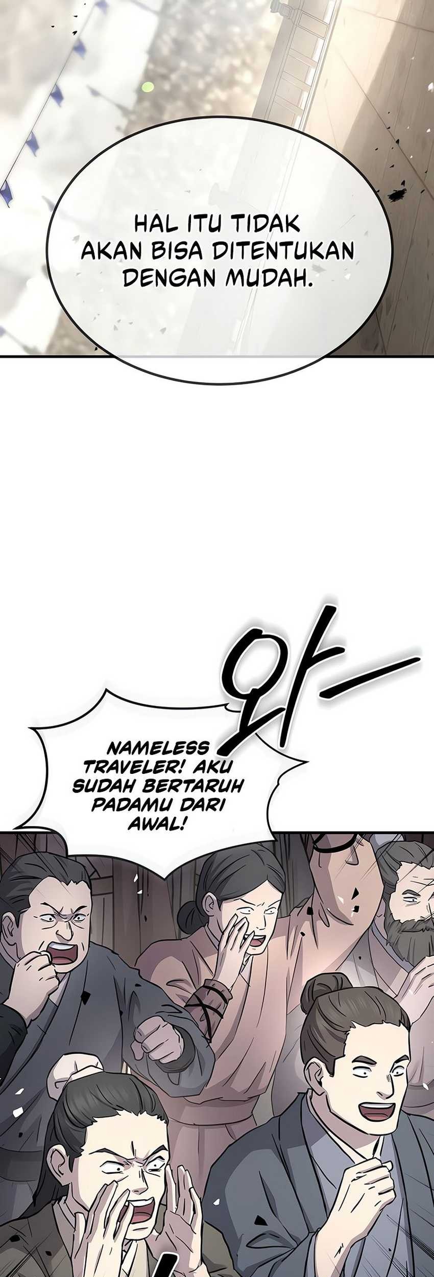 Halaman 176