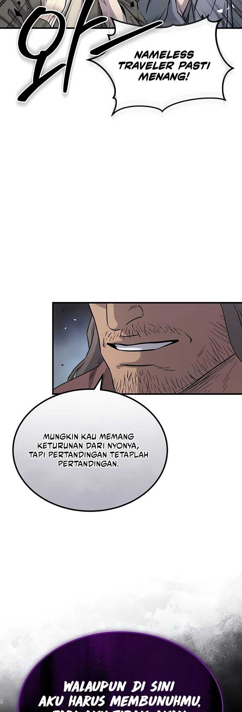 Halaman 177