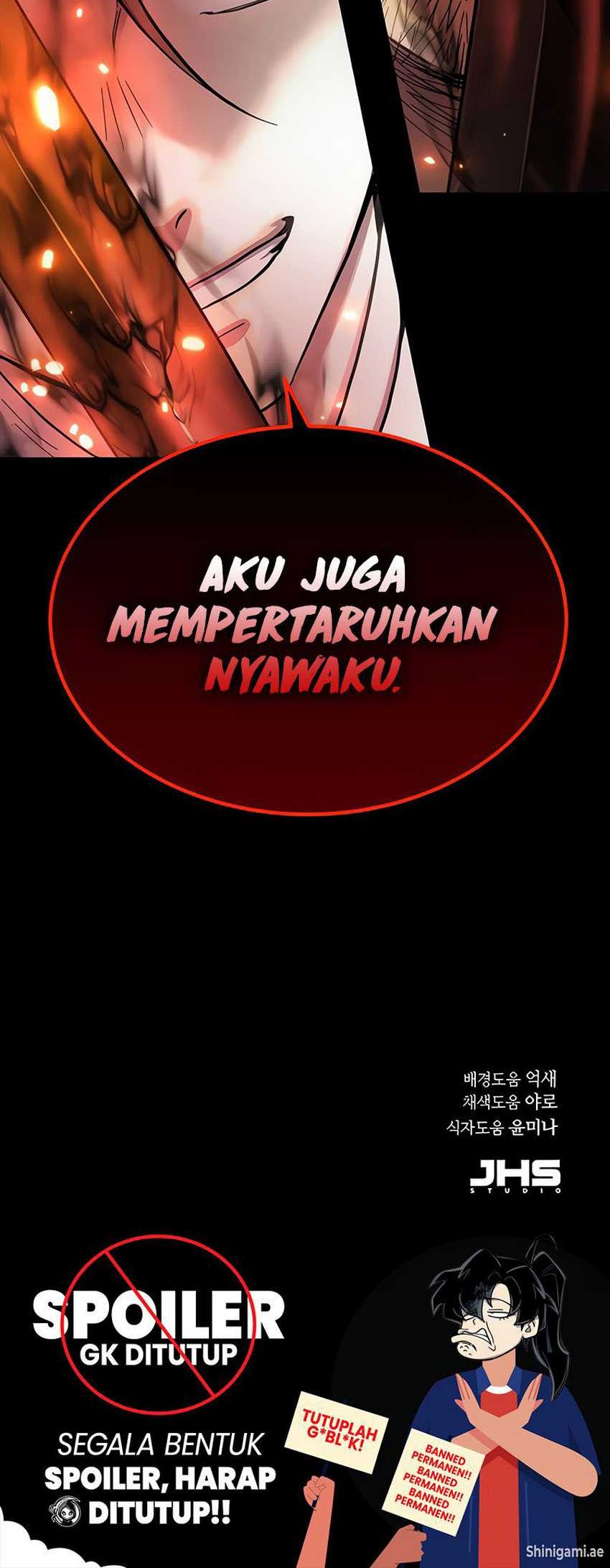 Halaman 187
