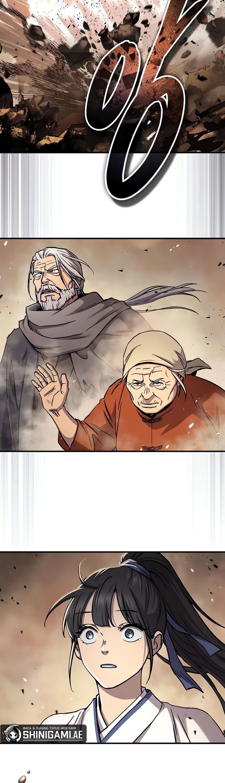 Halaman 128