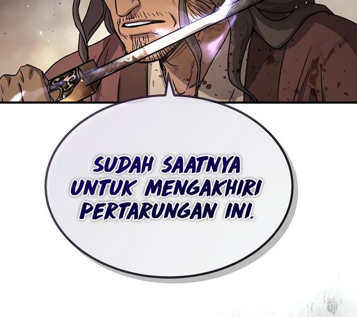 Halaman 134