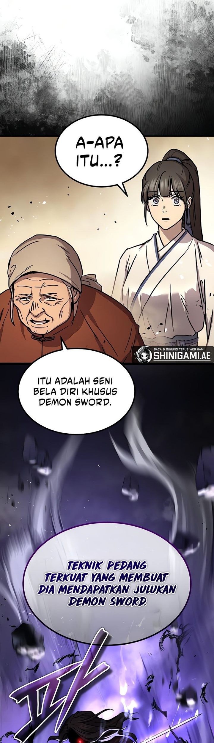 Halaman 135