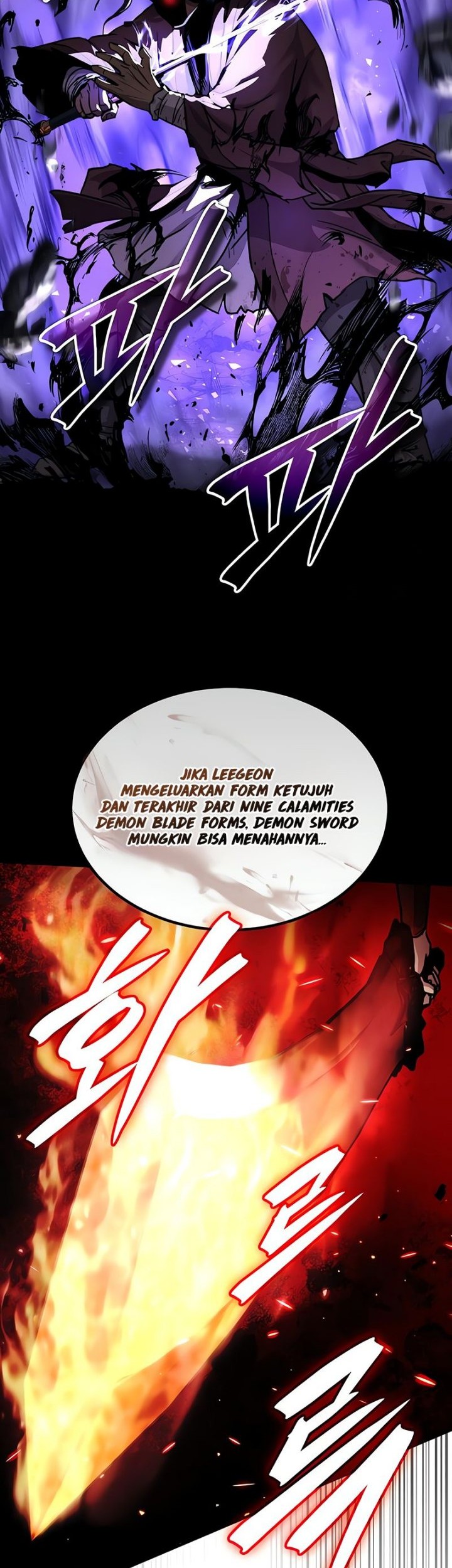 Halaman 136