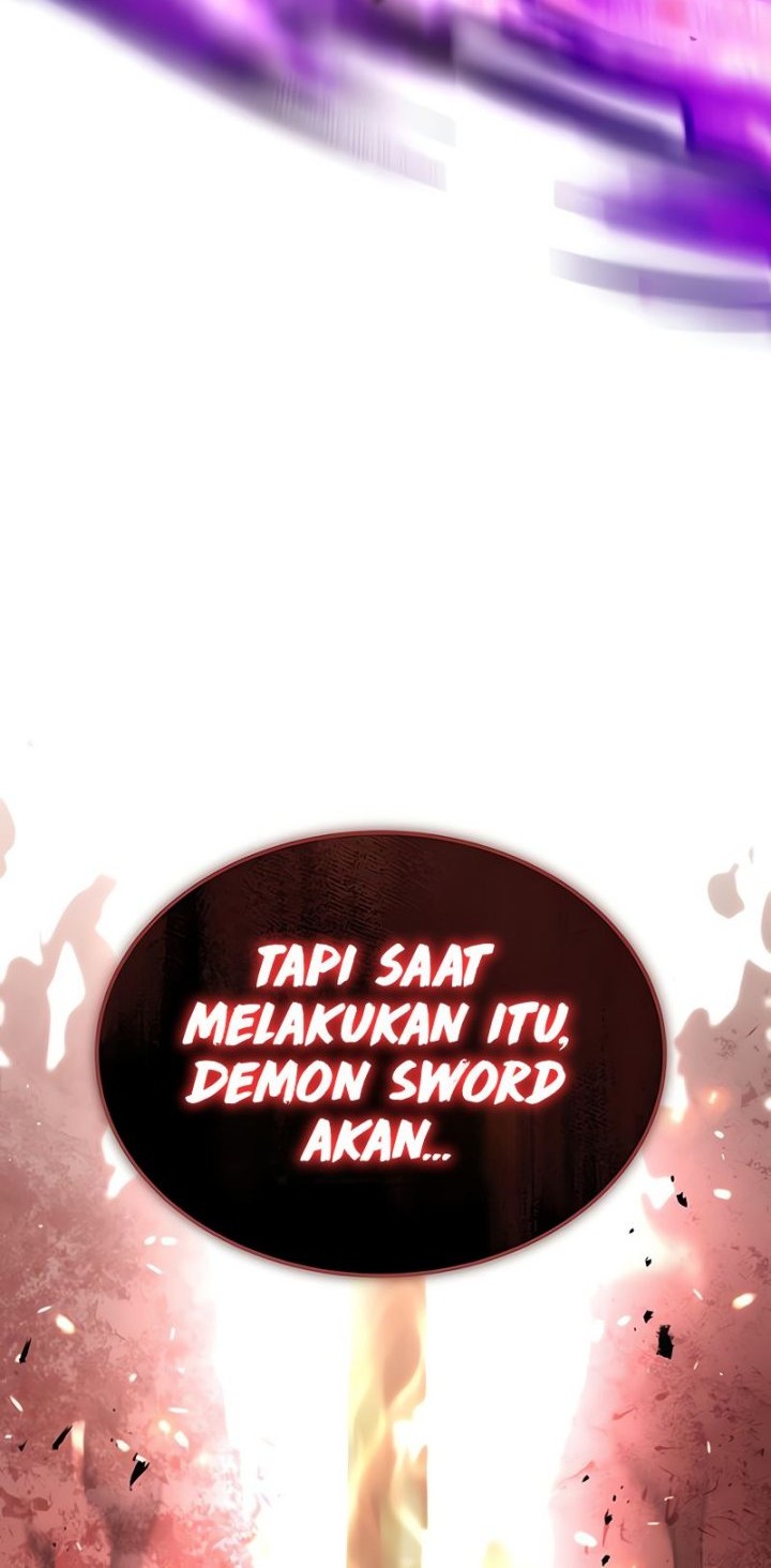 Halaman 138