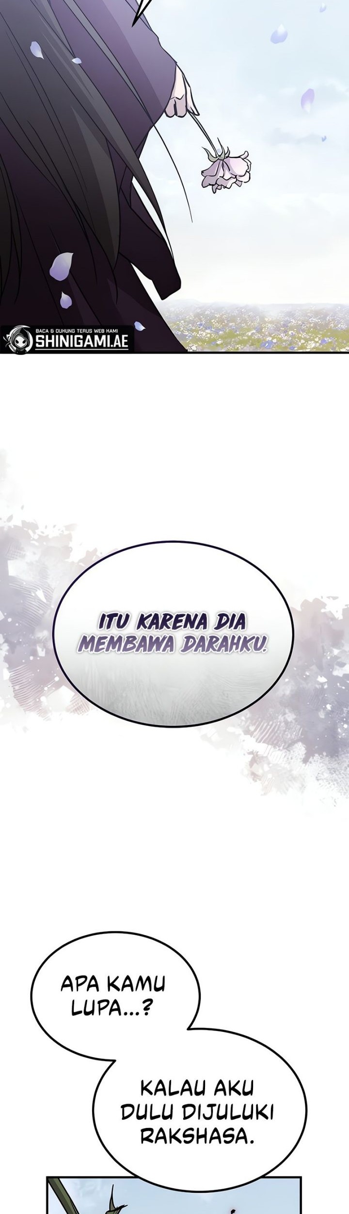 Halaman 144