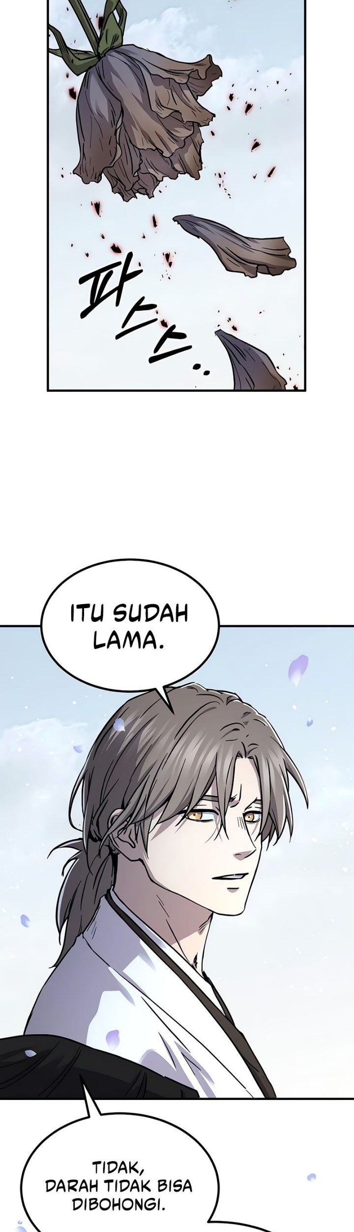 Halaman 145