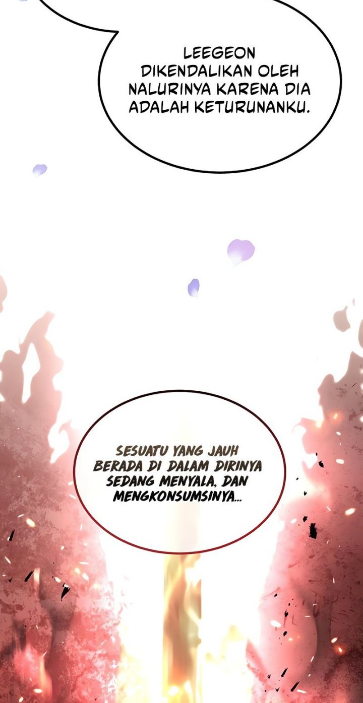 Halaman 146