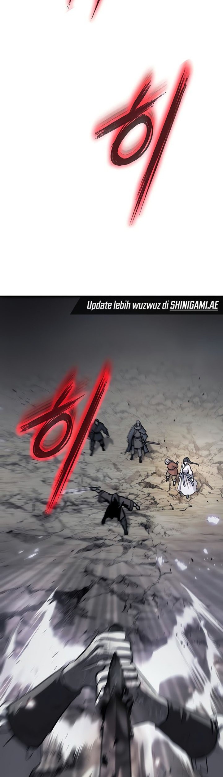 Halaman 148