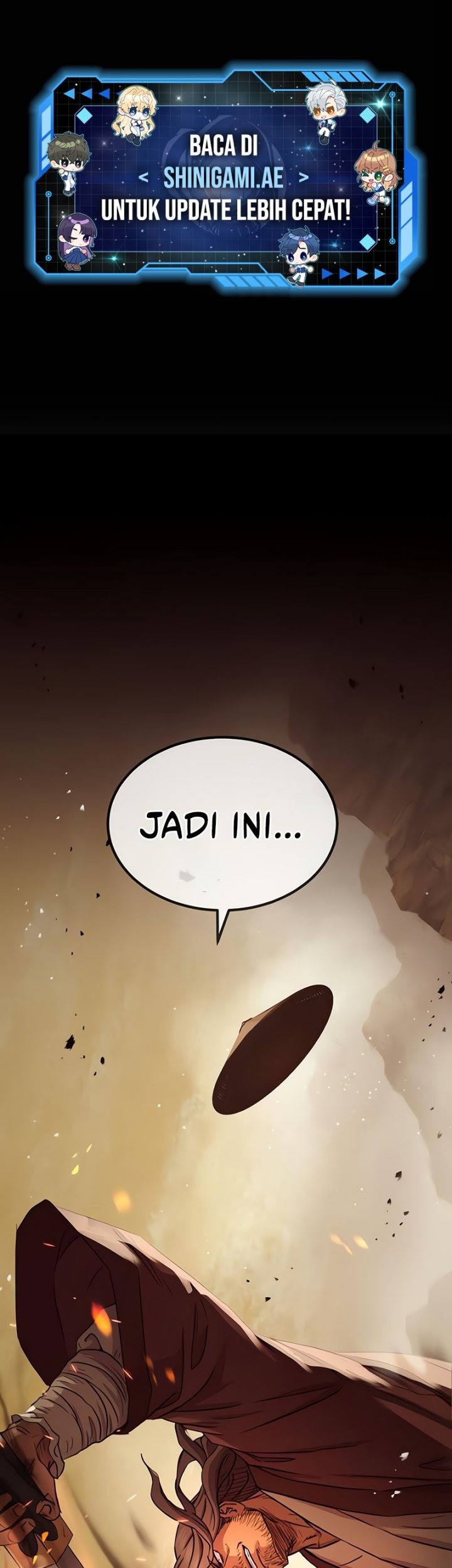 Halaman 72