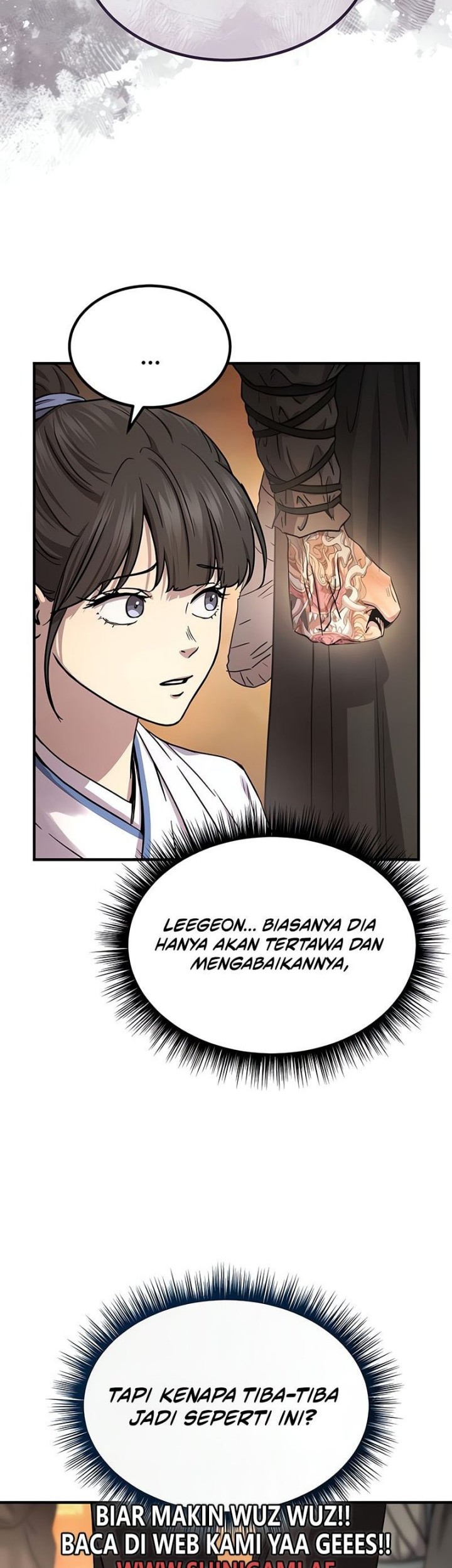 Halaman 58