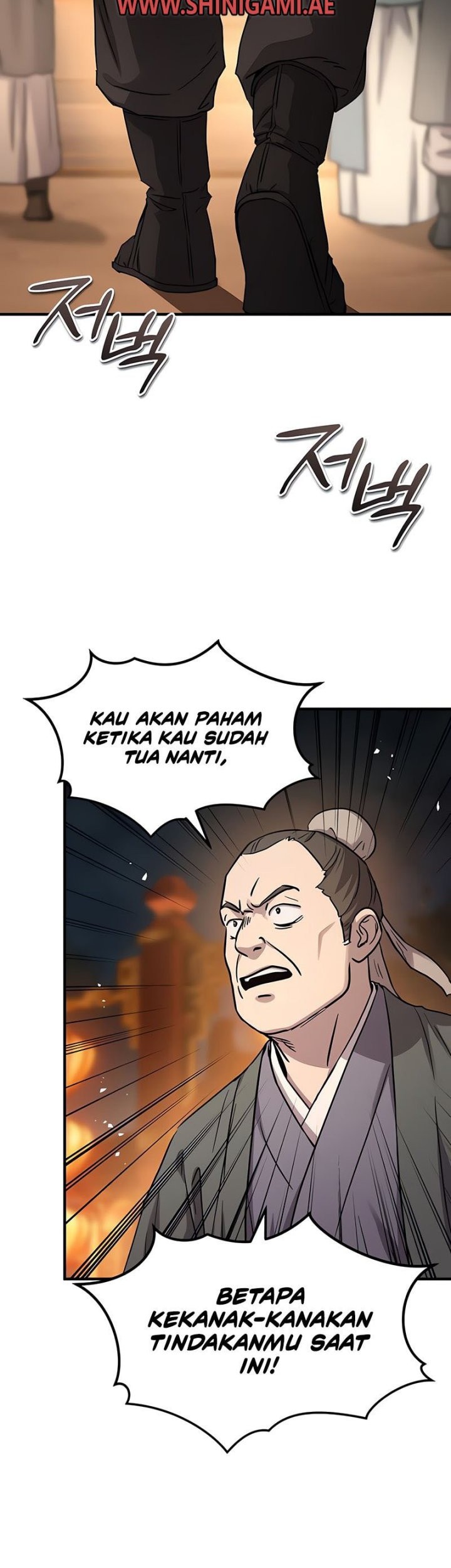 Halaman 59