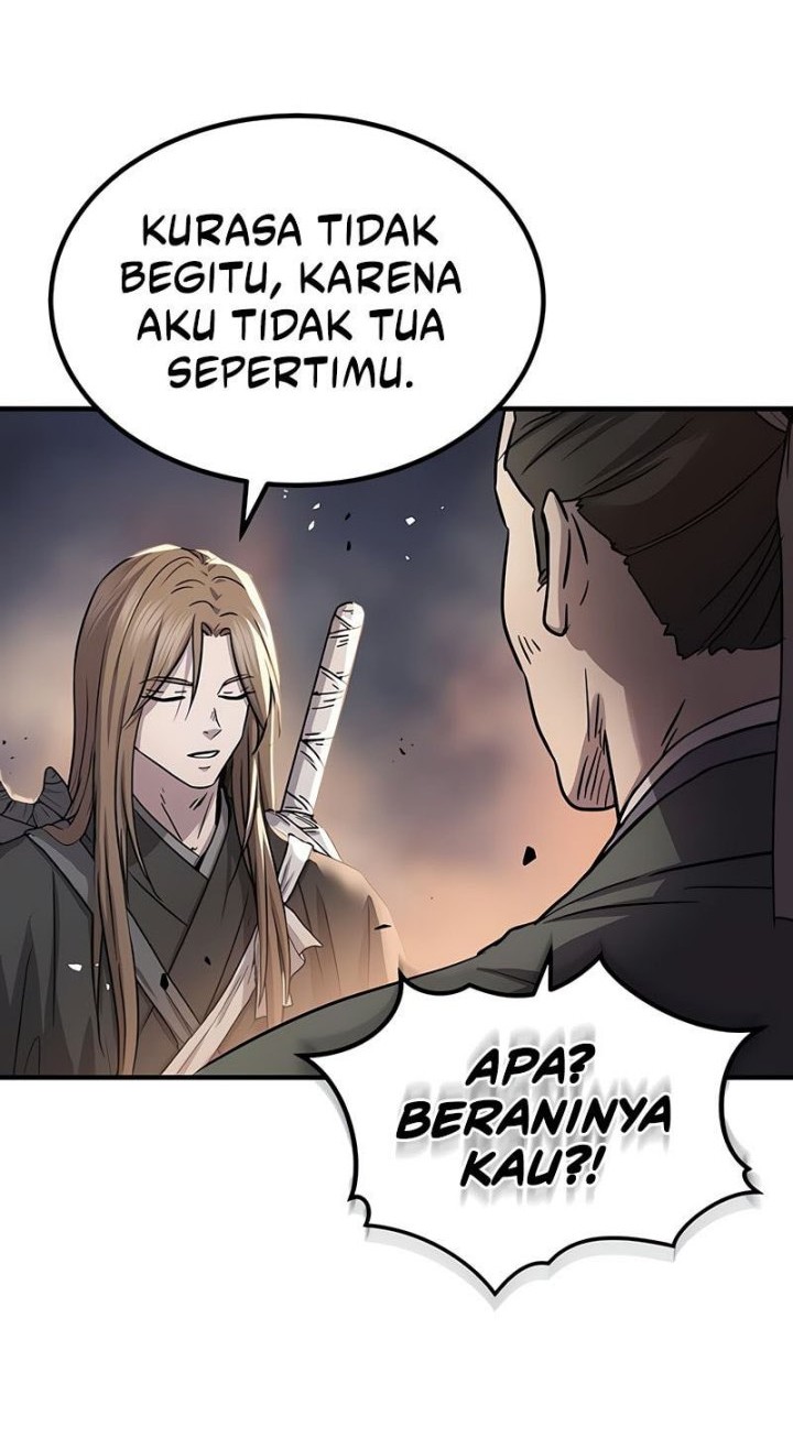 Halaman 60