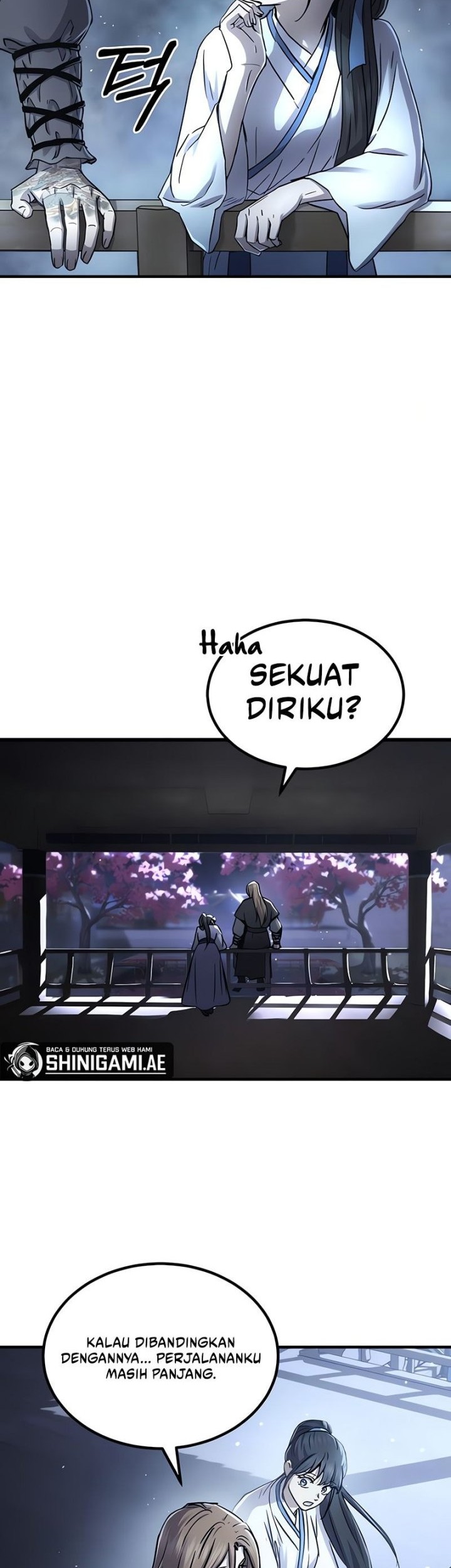 Halaman 51