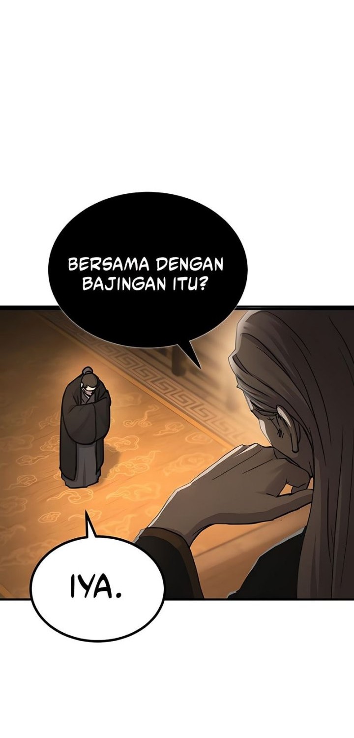 Halaman 64