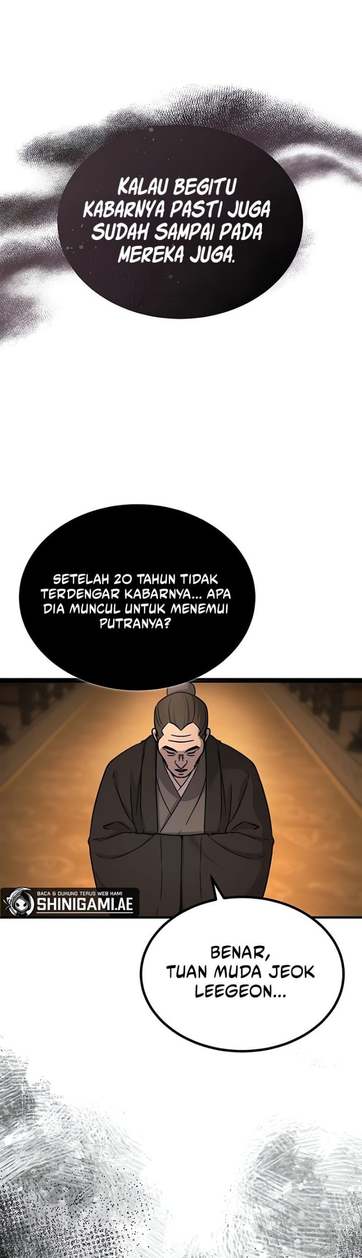 Halaman 65