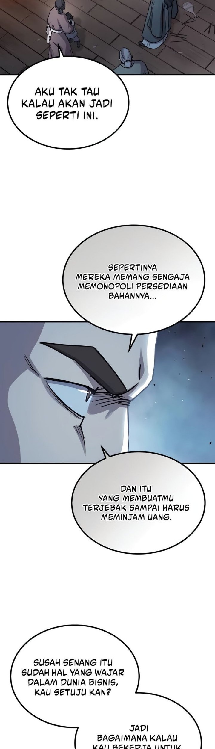 Halaman 123