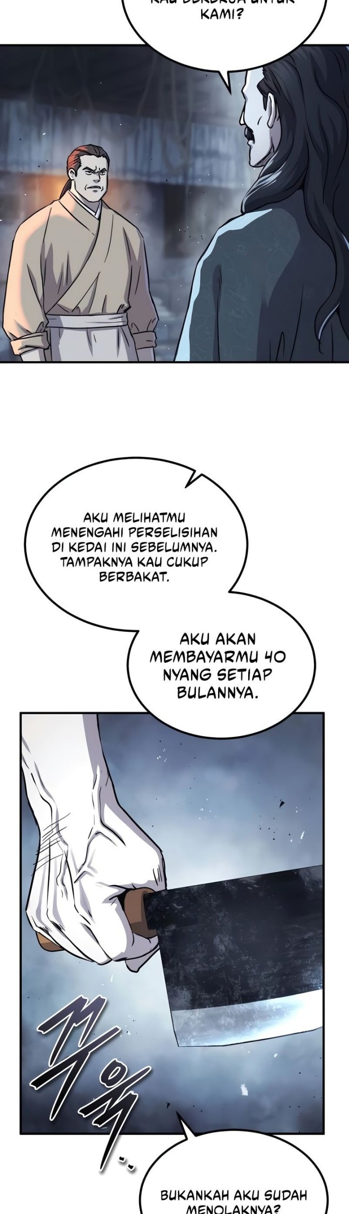 Halaman 124