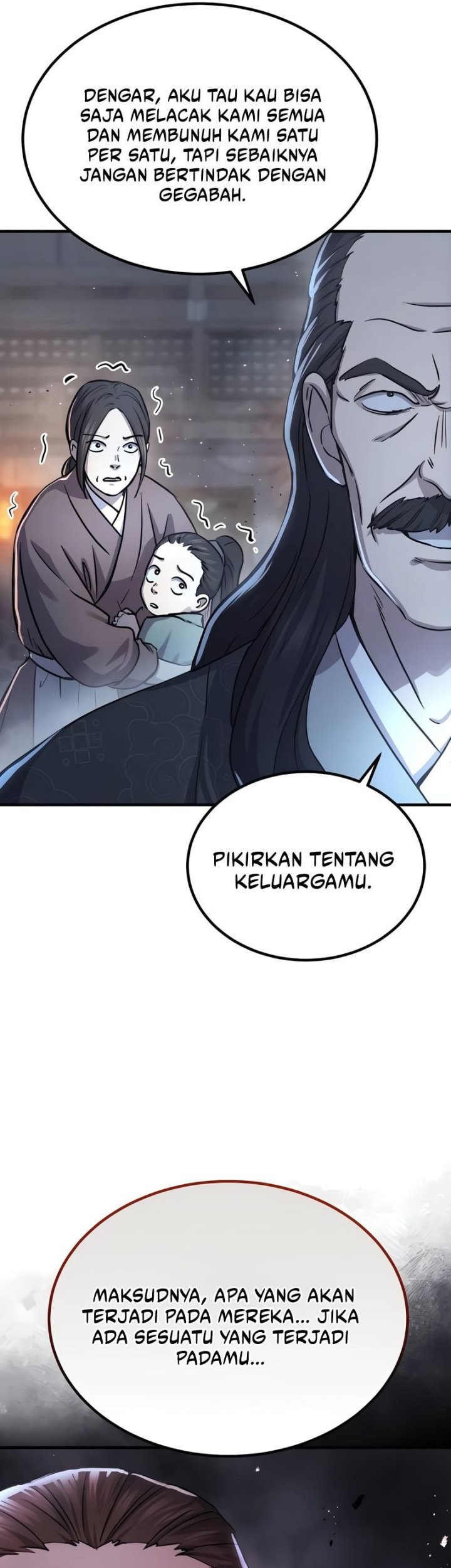 Halaman 126
