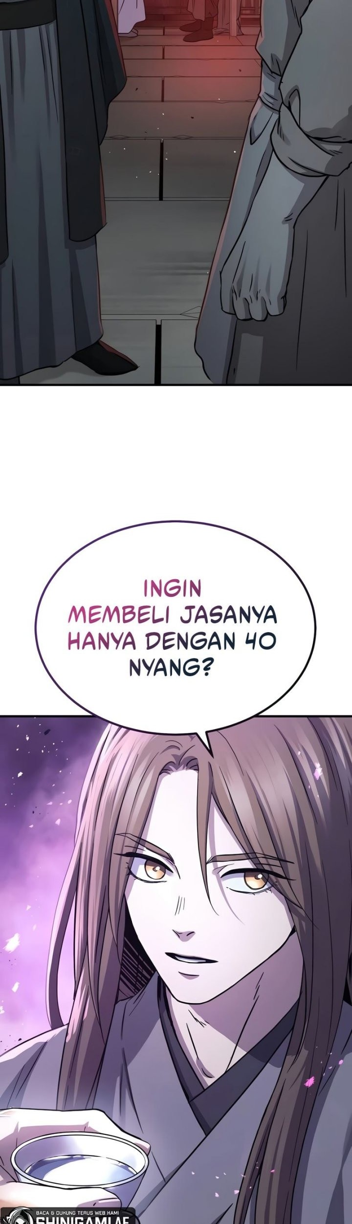 Halaman 128