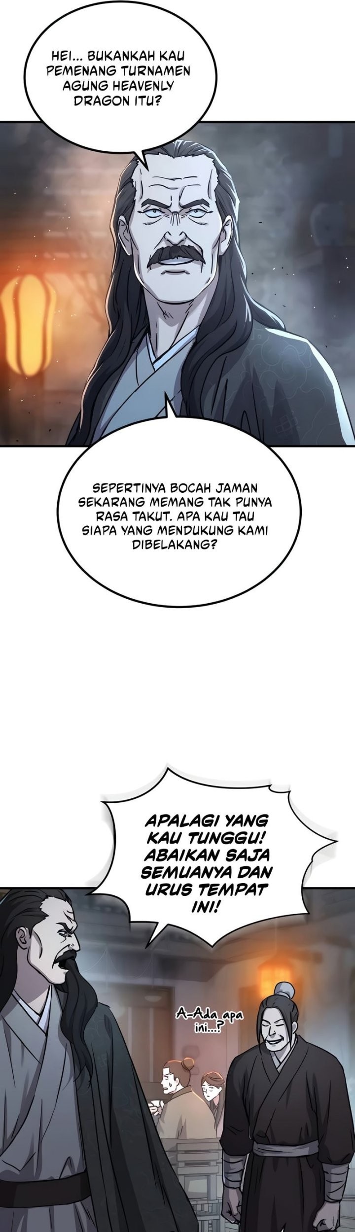 Halaman 130