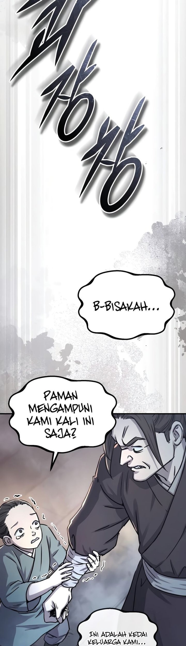 Halaman 132