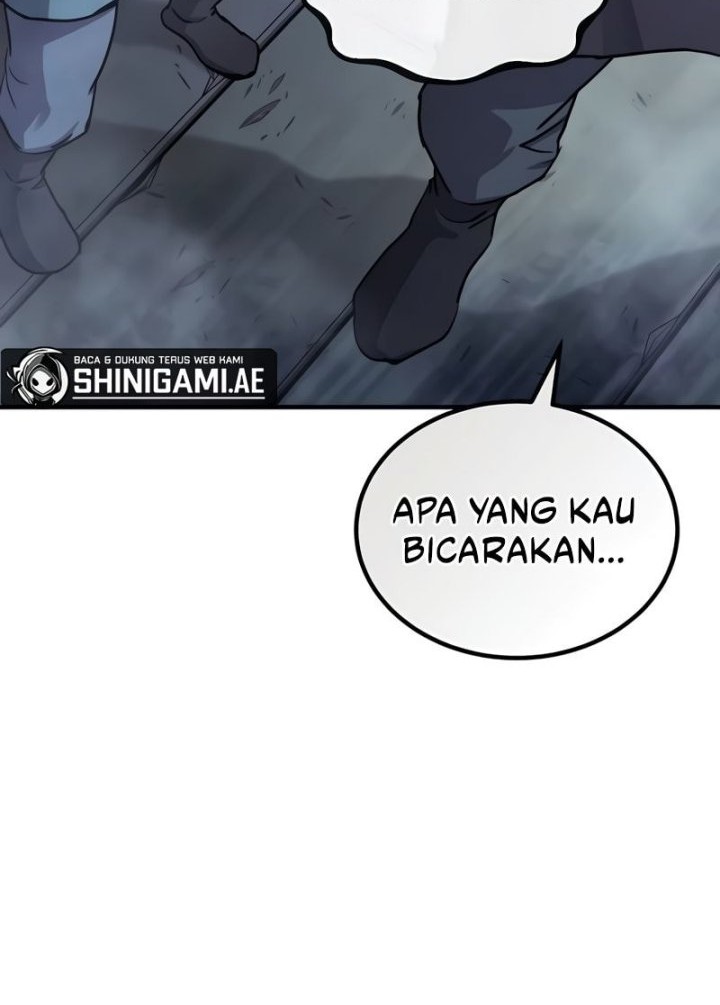 Halaman 133