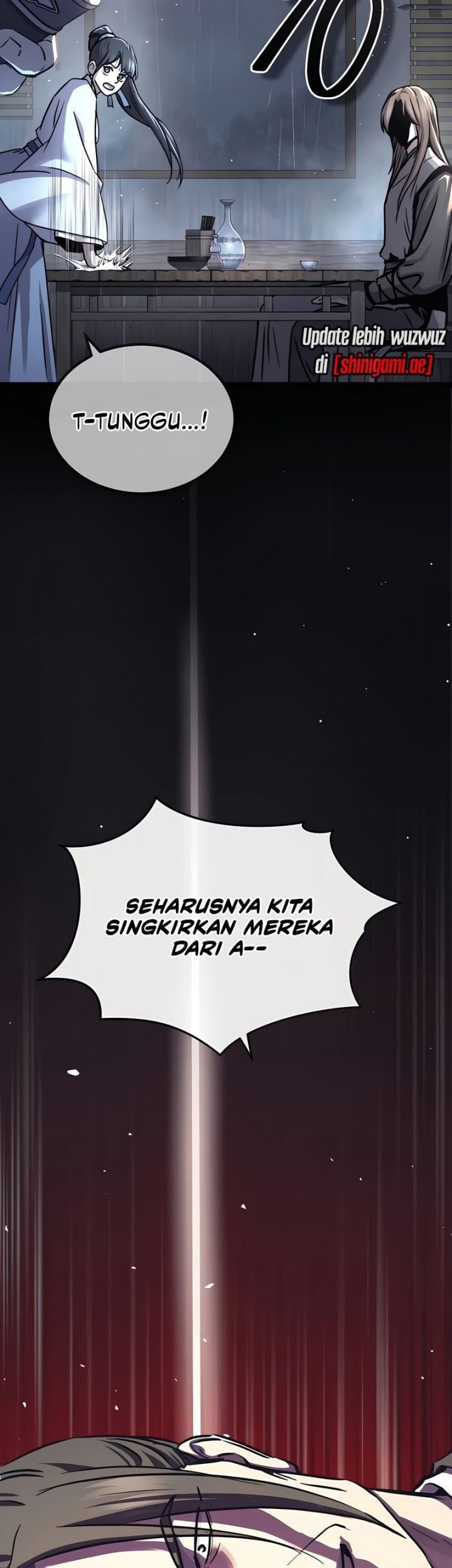 Halaman 135