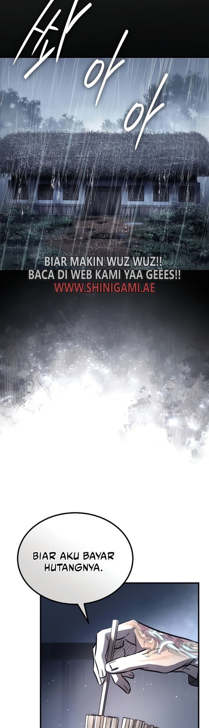 Halaman 143