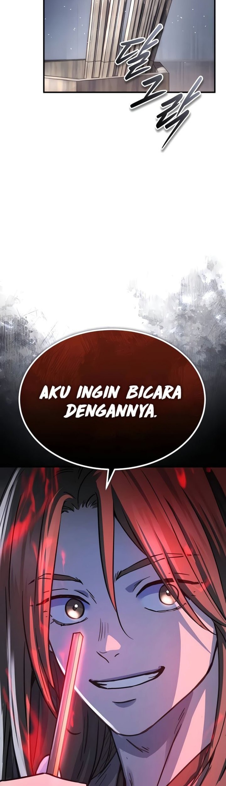 Halaman 144