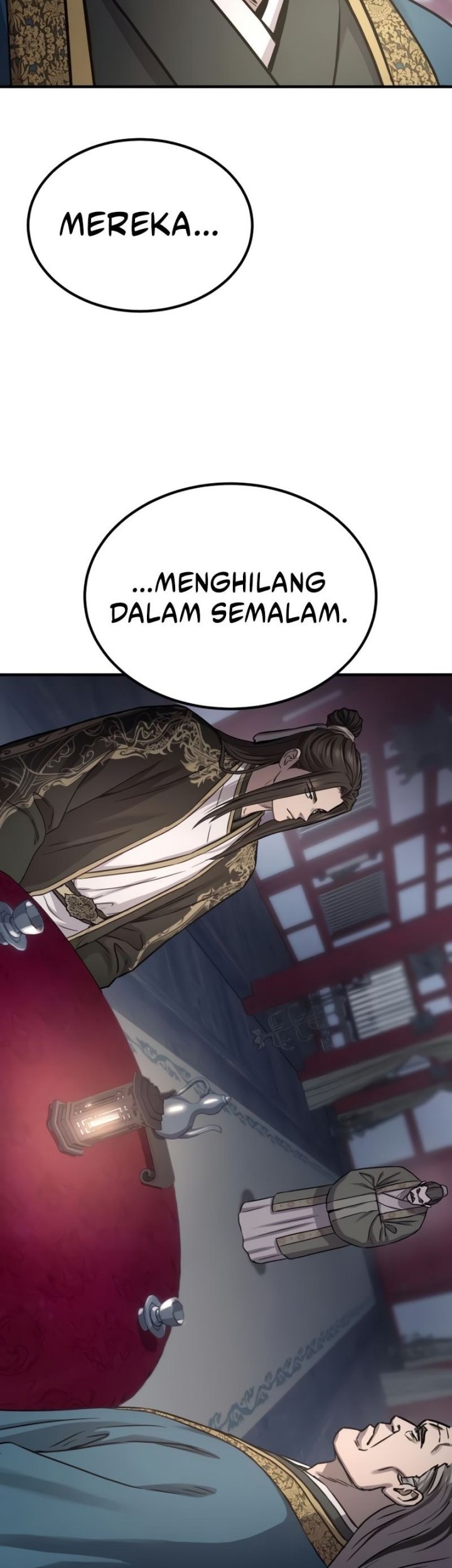 Halaman 220