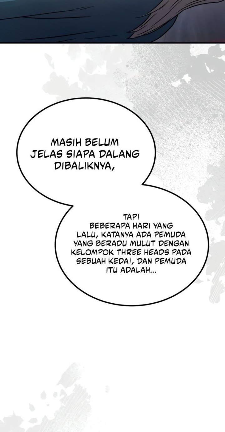 Halaman 221