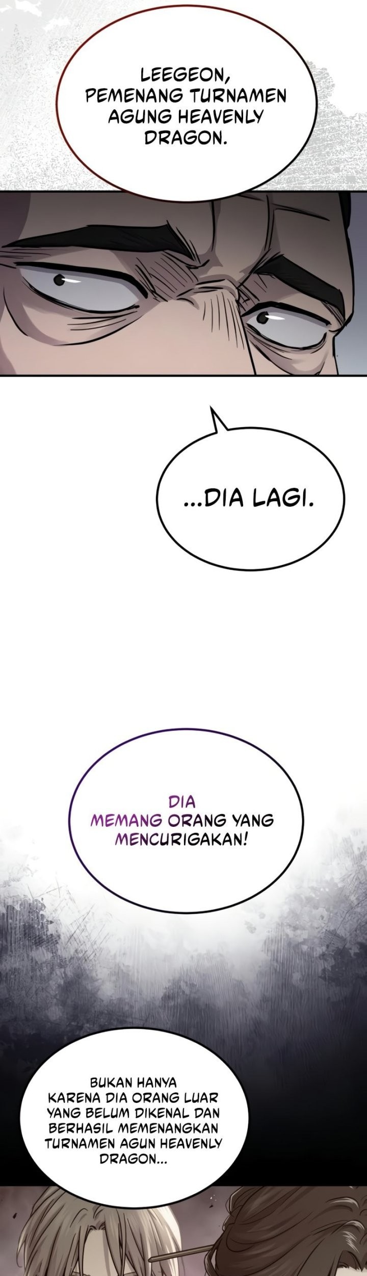 Halaman 222