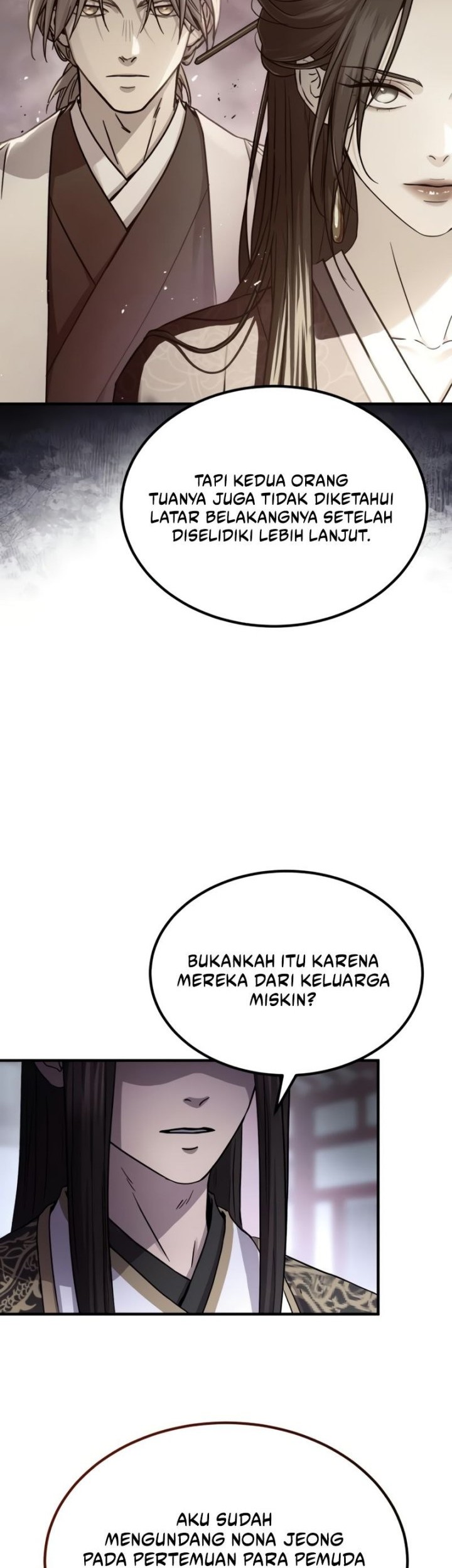 Halaman 223