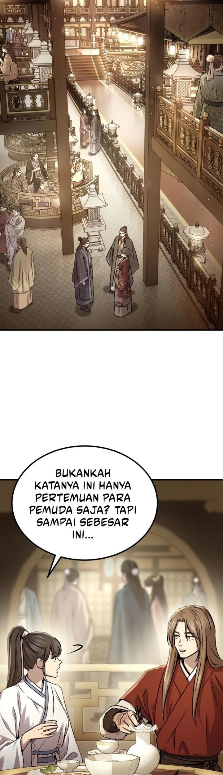 Halaman 228