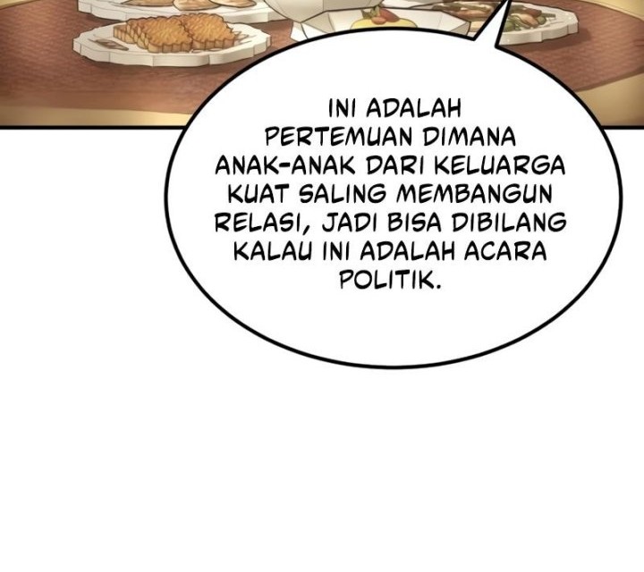 Halaman 229