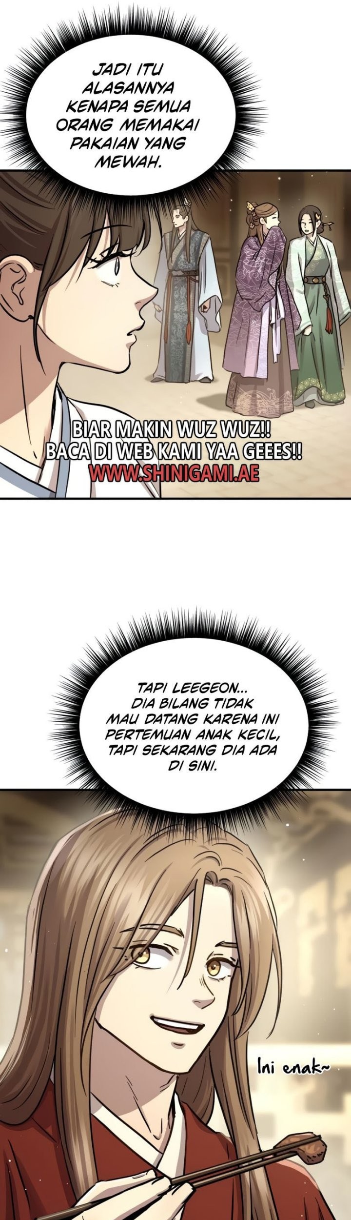 Halaman 230