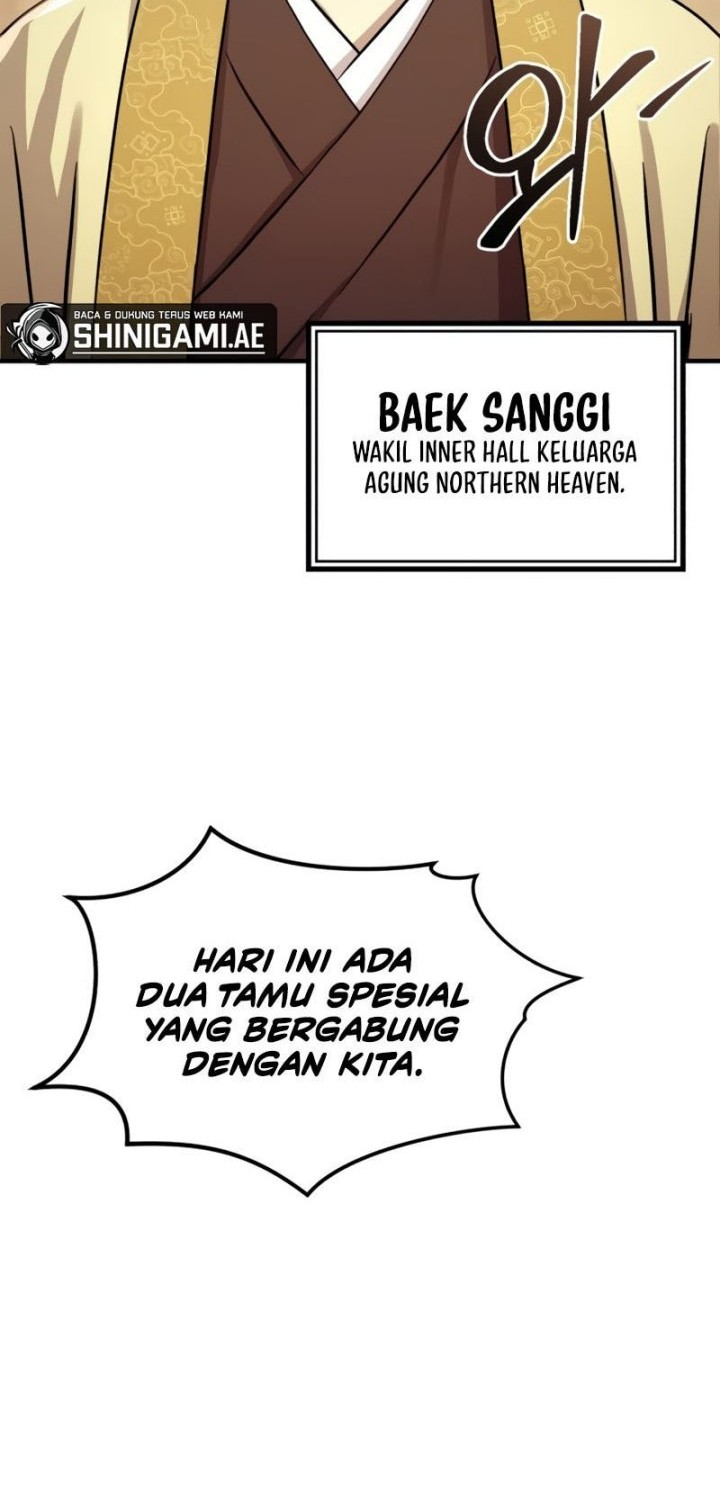 Halaman 233
