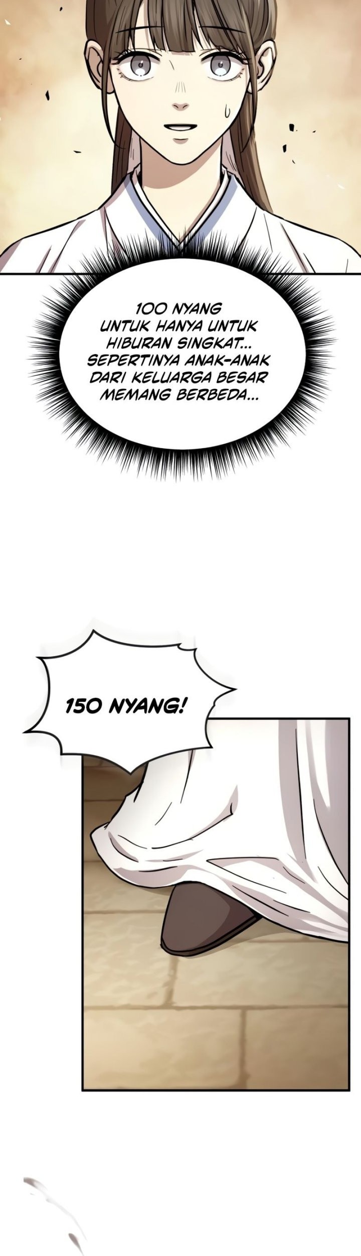 Halaman 240