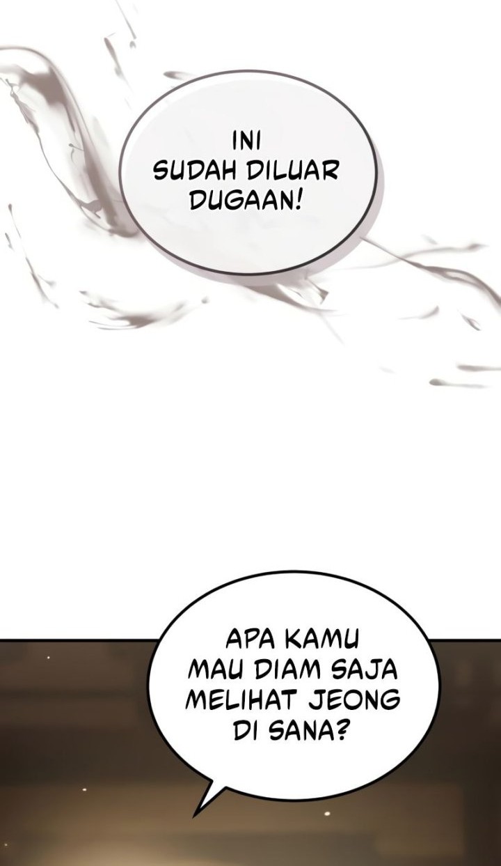 Halaman 241