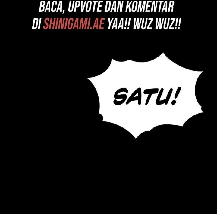 Halaman 245
