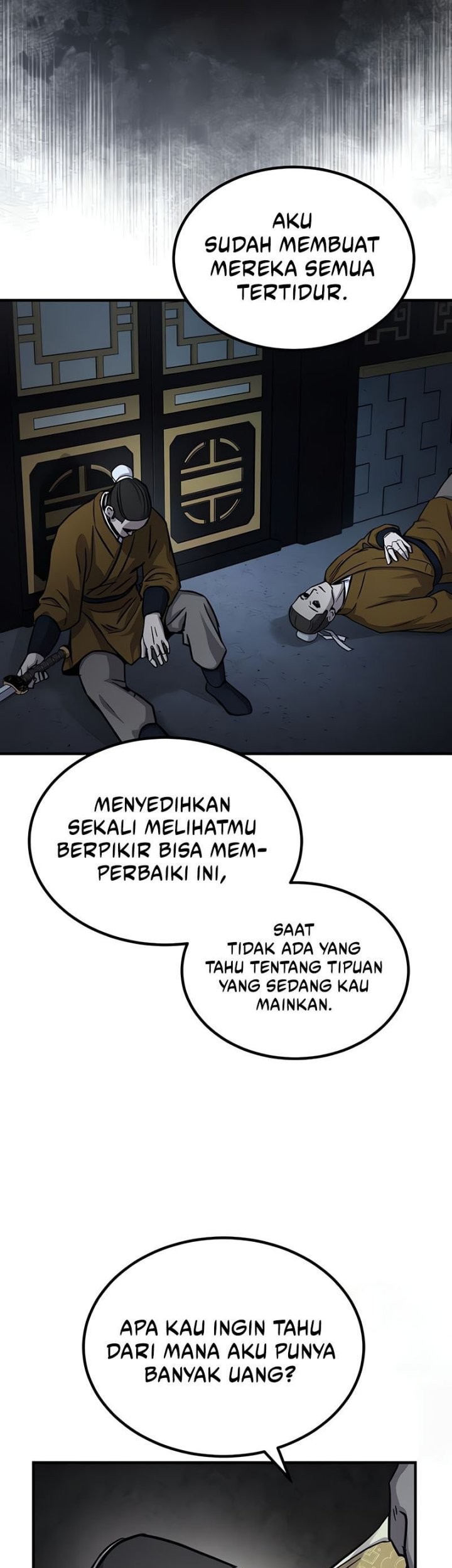 Halaman 199