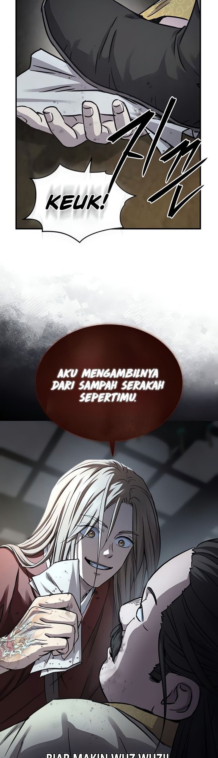 Halaman 200