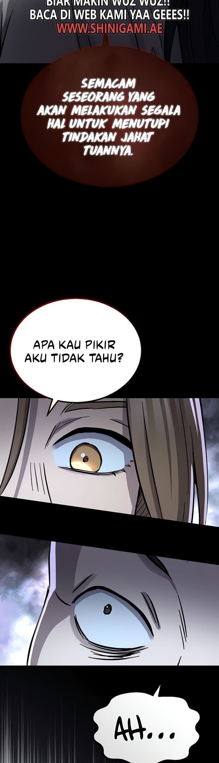 Halaman 201